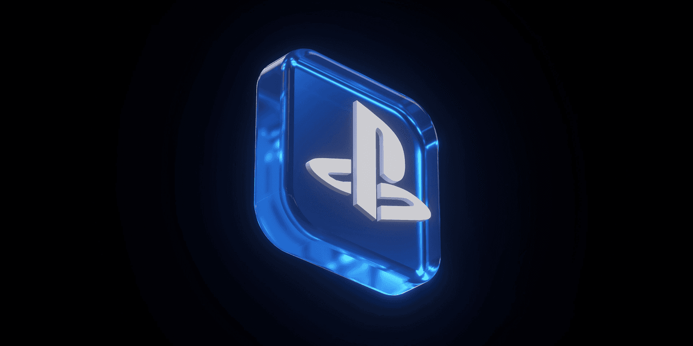 PlayStation Partnership Announcement